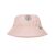 Oud Roze