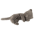 NoColour