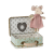 NoColour