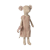 NoColour