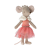 NoColour