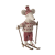 NoColour