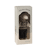 NoColour