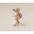 NoColour