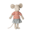 NoColour