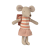 NoColour