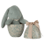 NoColour