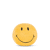 Geel