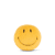 Geel