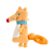 NoColour