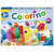 NoColour