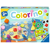 NoColour