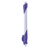 Souza Nagellak