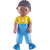 NoColour