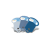 NoColour