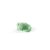 NoColour