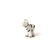 NoColour