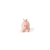 NoColour