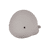NoColour