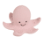 NoColour