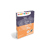 NoColour