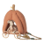 NoColour