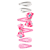 Roze