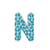 NoColour