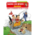NoColour