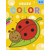 NoColour