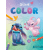 NoColour