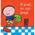 NoColour