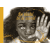 NoColour