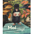 NoColour