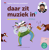 Daar zit muziek in - De Boerderij
