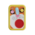 NoColour