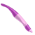Roze