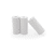 NoColour
