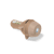 NoColour