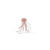 NoColour