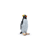 NoColour