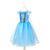 Licht Blauw