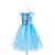 Licht Blauw