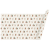 NoColour