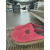 Roze