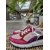 Roze