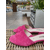 Roze