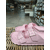 Roze