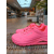 roze print