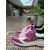 fushia